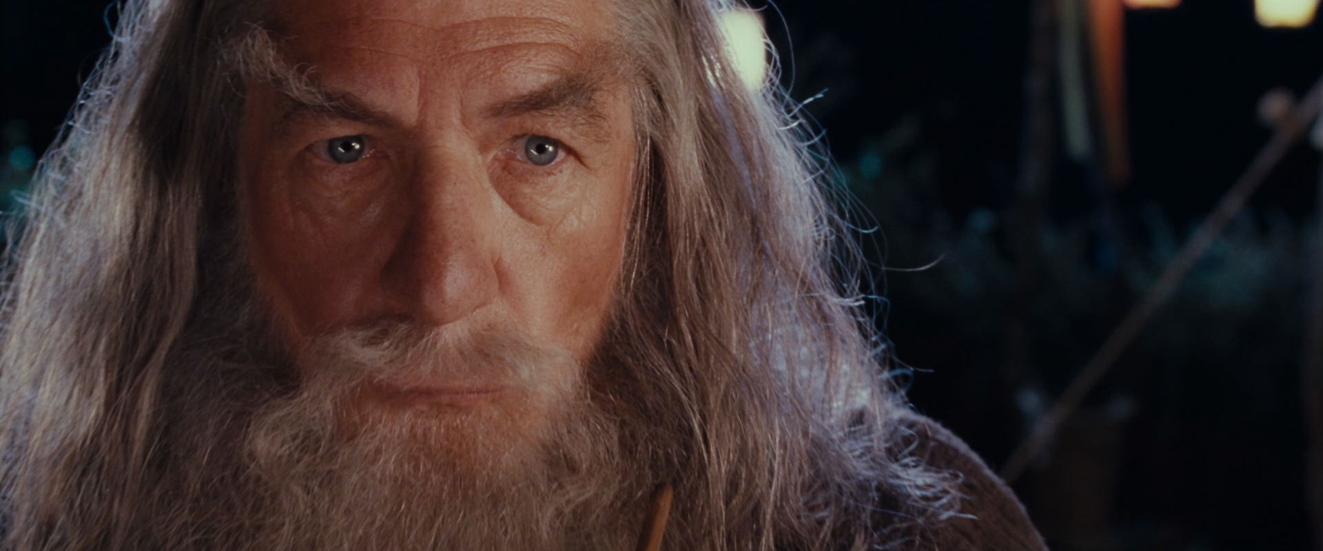 The Lord of the Rings: The Fellowship of the Ring (2001) screencap 2802
