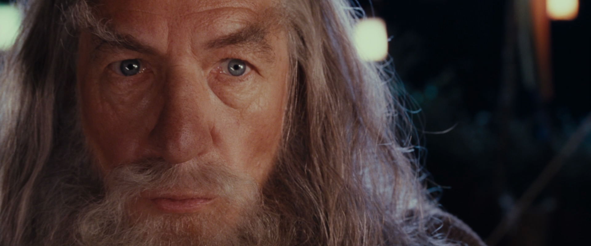 The Lord of the Rings: The Fellowship of the Ring (2001) movie still 2803
