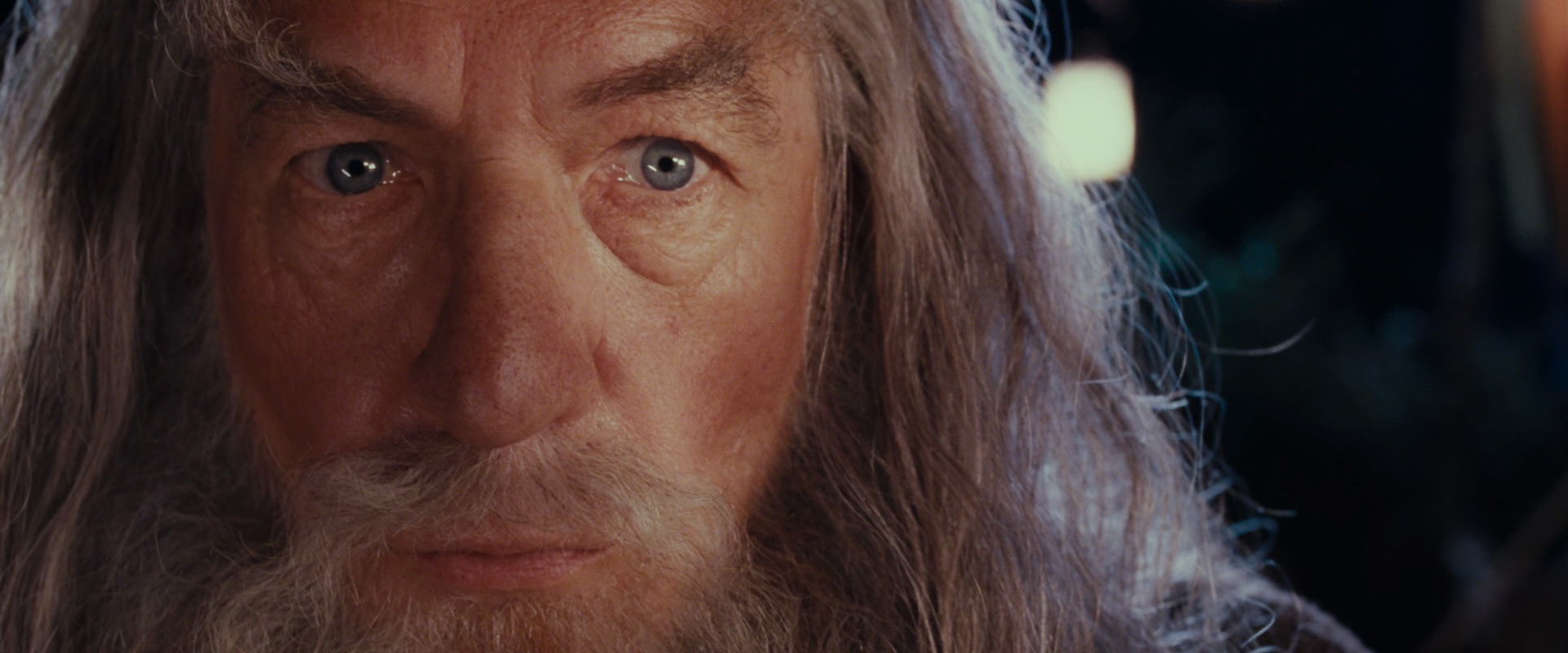 The Lord of the Rings: The Fellowship of the Ring (2001) HD screenshot 2804