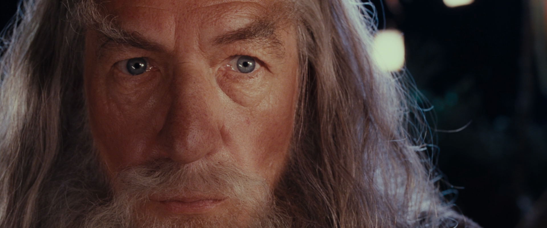 The Lord of the Rings: The Fellowship of the Ring (2001) screencap 2805