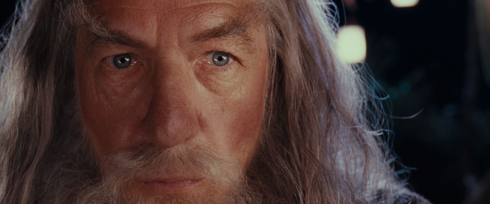 The Lord of the Rings: The Fellowship of the Ring (2001) movie still 2806