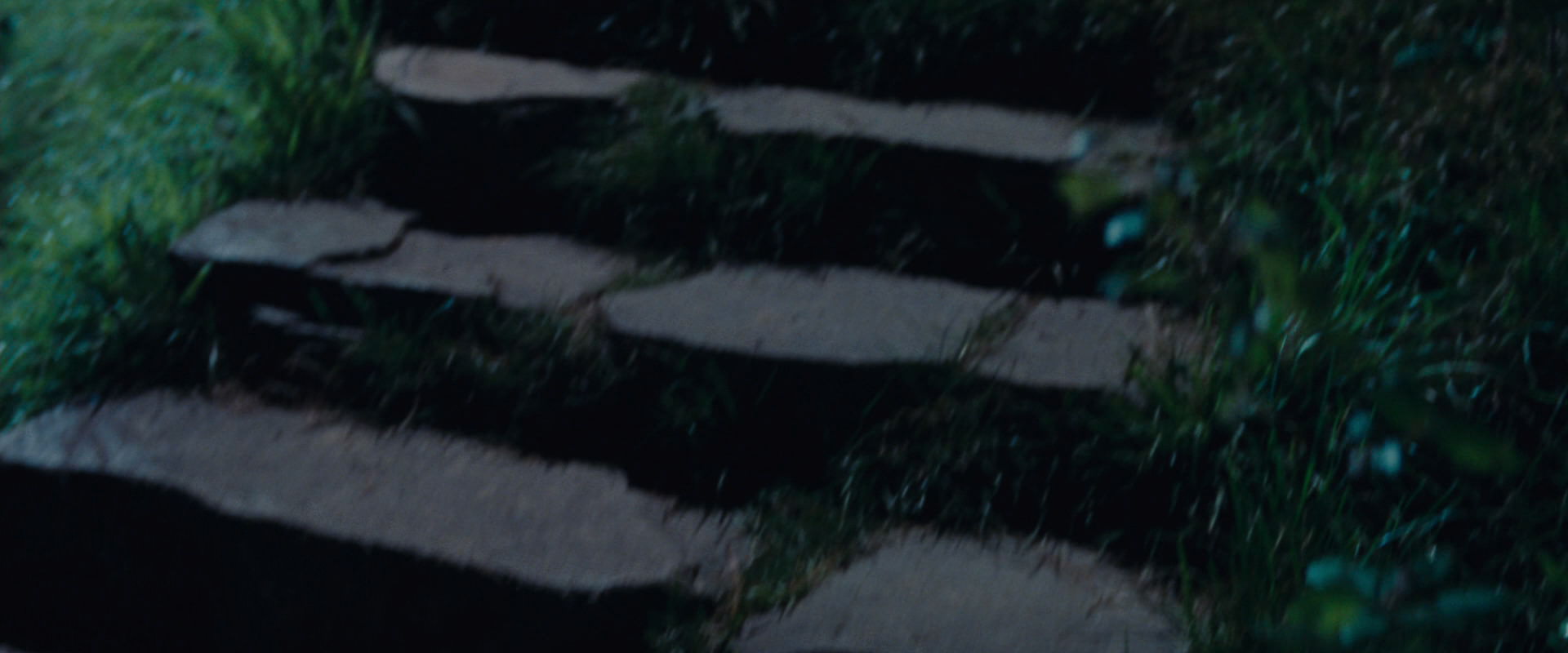 The Lord of the Rings: The Fellowship of the Ring (2001) movie still 2821