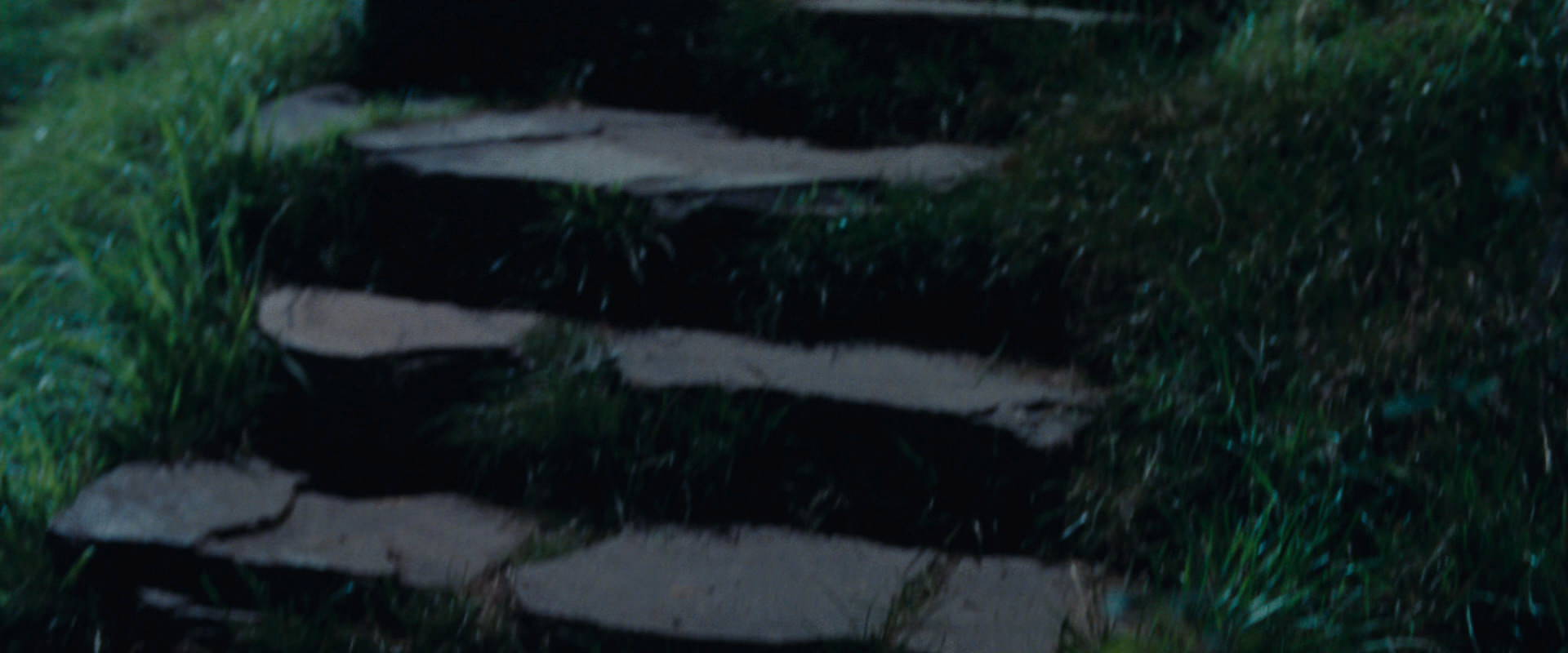 The Lord of the Rings: The Fellowship of the Ring (2001) HD screenshot 2822
