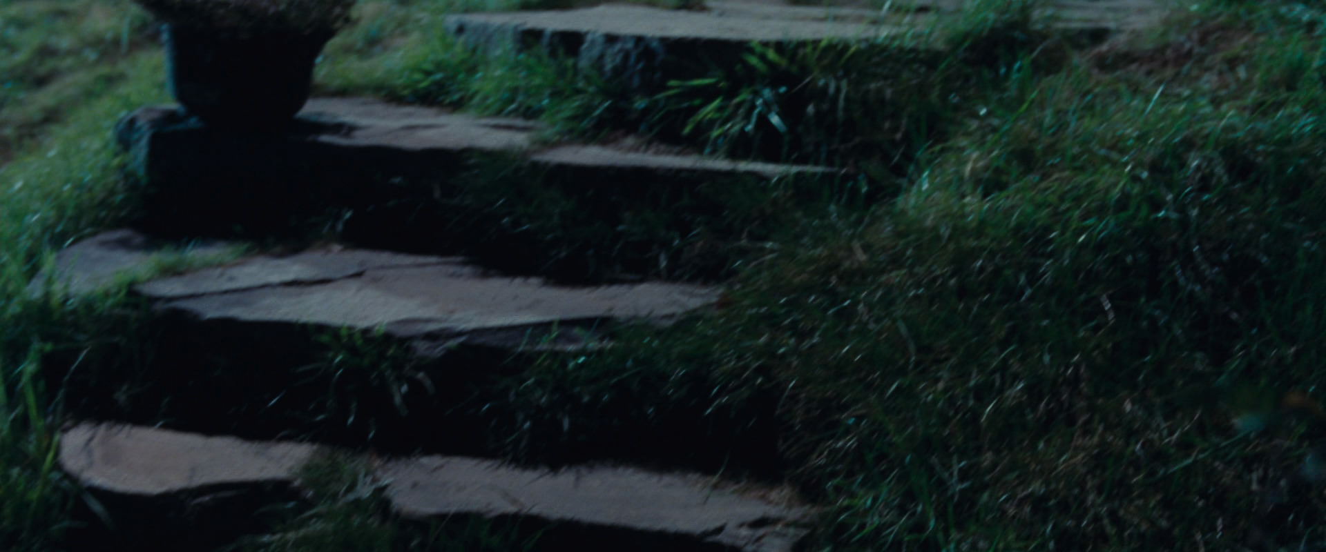 The Lord of the Rings: The Fellowship of the Ring (2001) screencap 2823