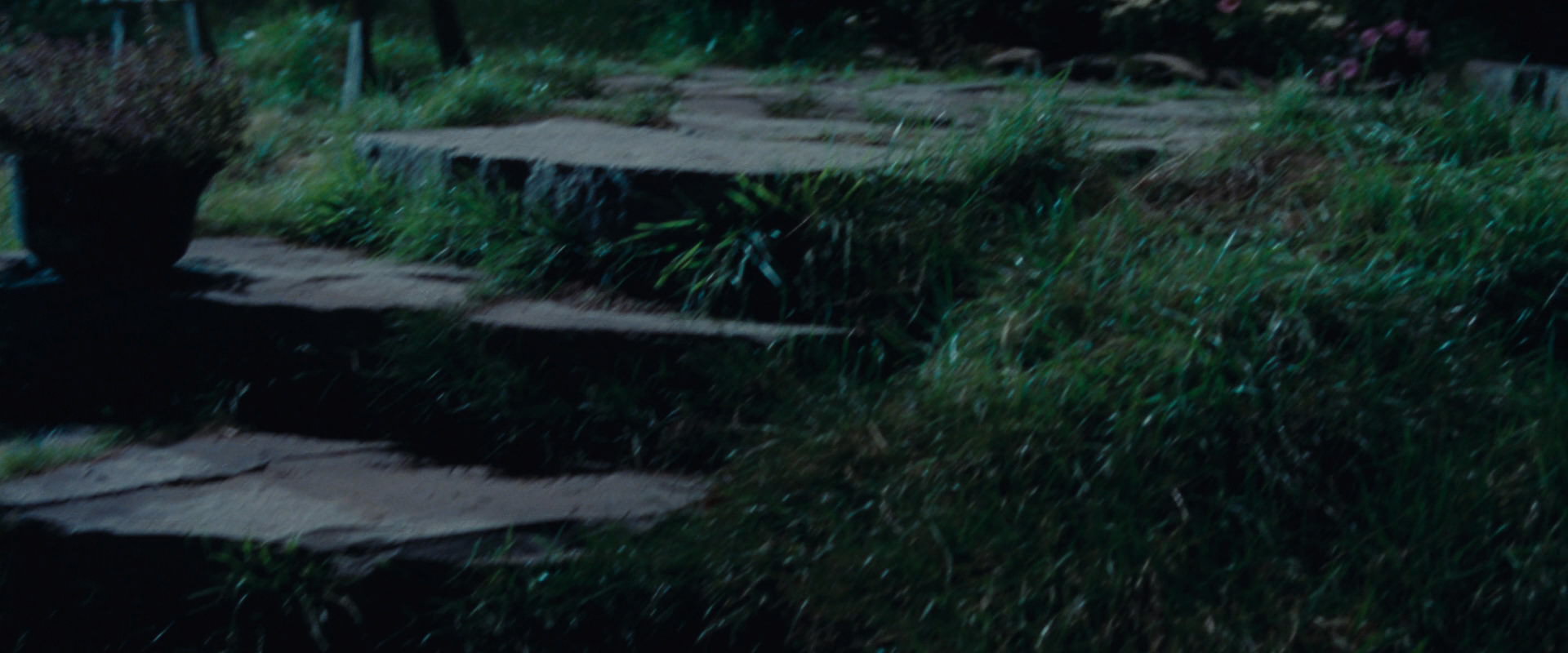The Lord of the Rings: The Fellowship of the Ring (2001) movie still 2824