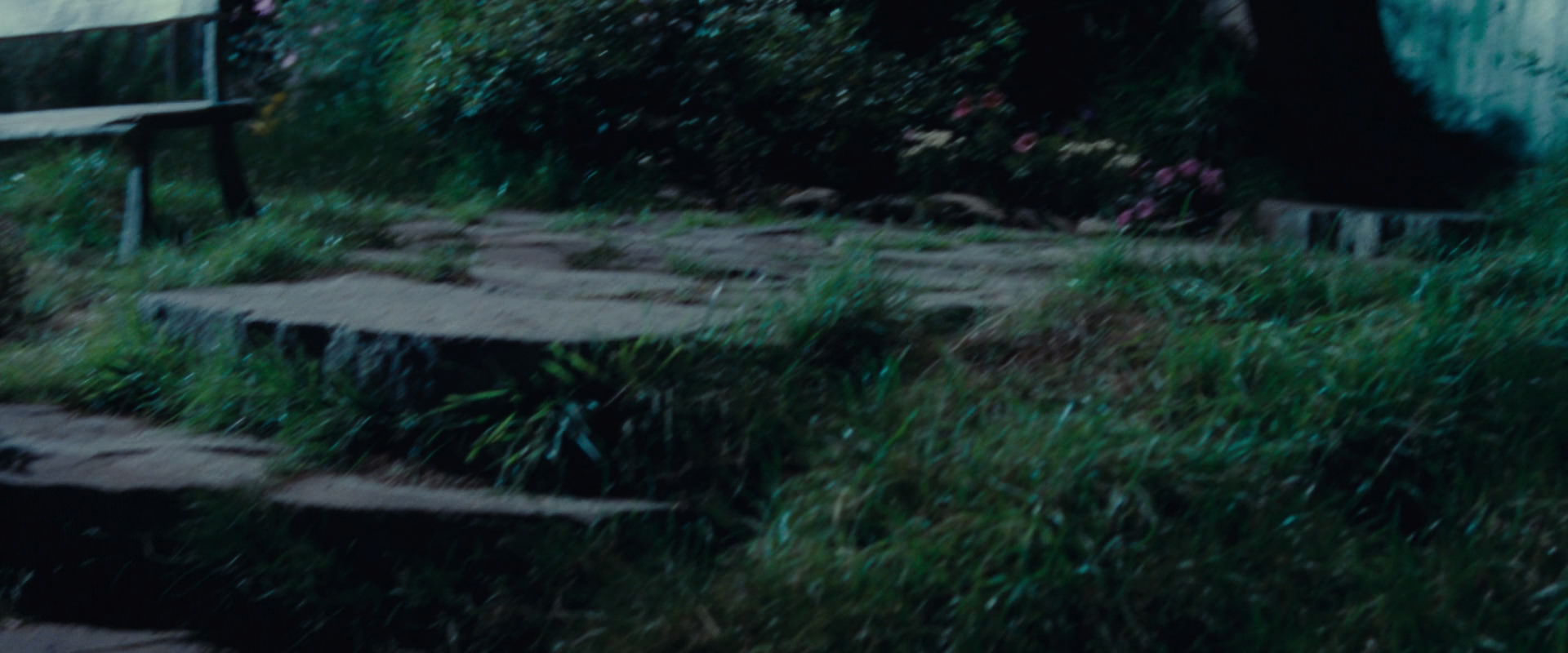 The Lord of the Rings: The Fellowship of the Ring (2001) HD screenshot 2825