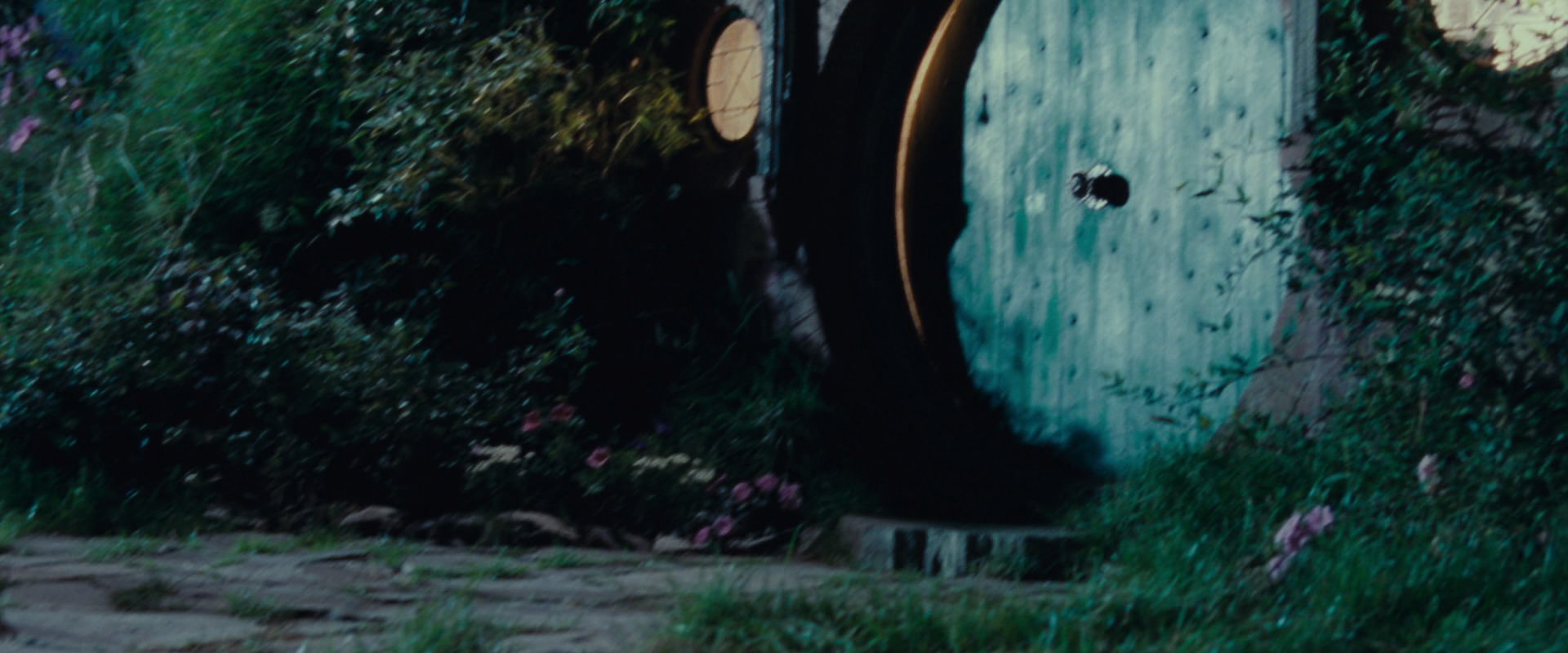 The Lord of the Rings: The Fellowship of the Ring (2001) movie still 2827