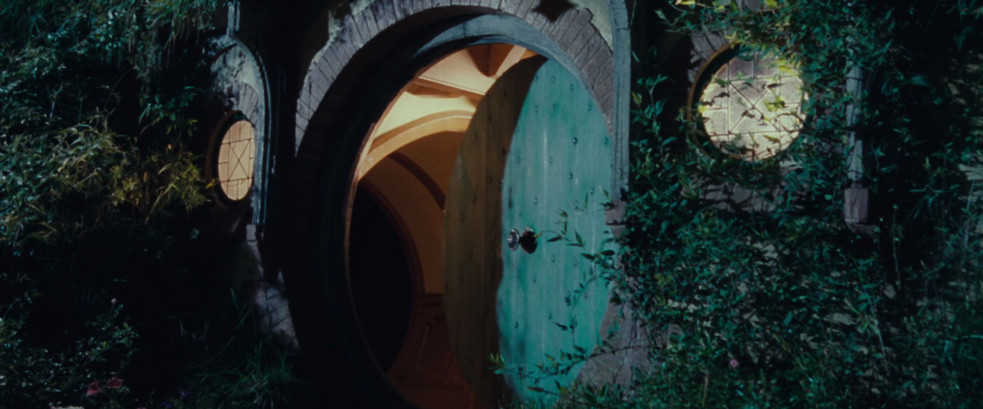 The Lord of the Rings: The Fellowship of the Ring (2001) movie still 2830