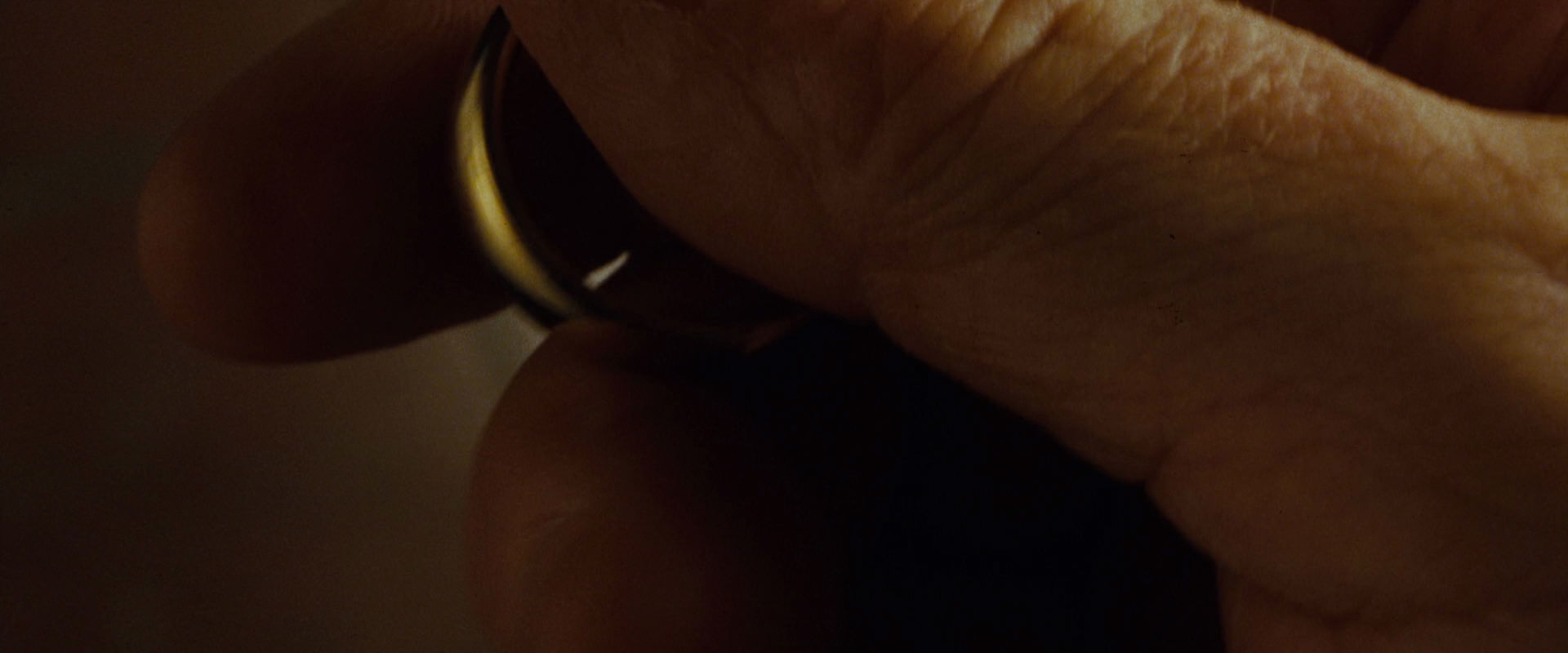 The Lord of the Rings: The Fellowship of the Ring (2001) HD screenshot 2843