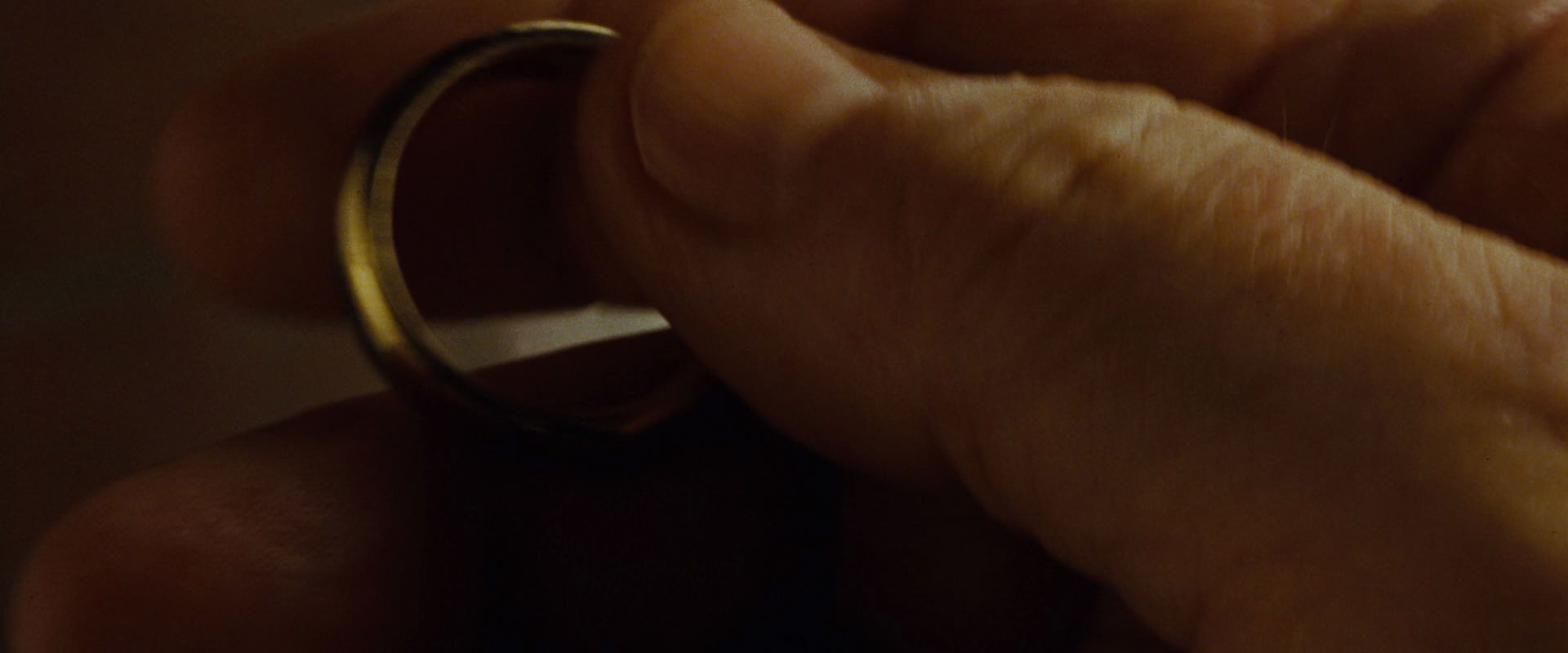 The Lord of the Rings: The Fellowship of the Ring (2001) screencap 2844
