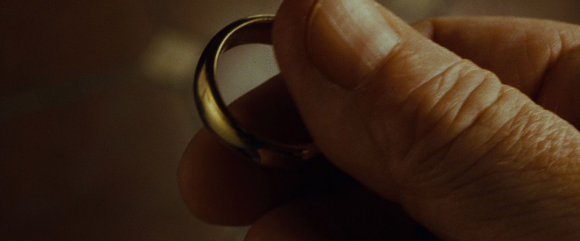 The Lord of the Rings: The Fellowship of the Ring (2001) screencap 2847