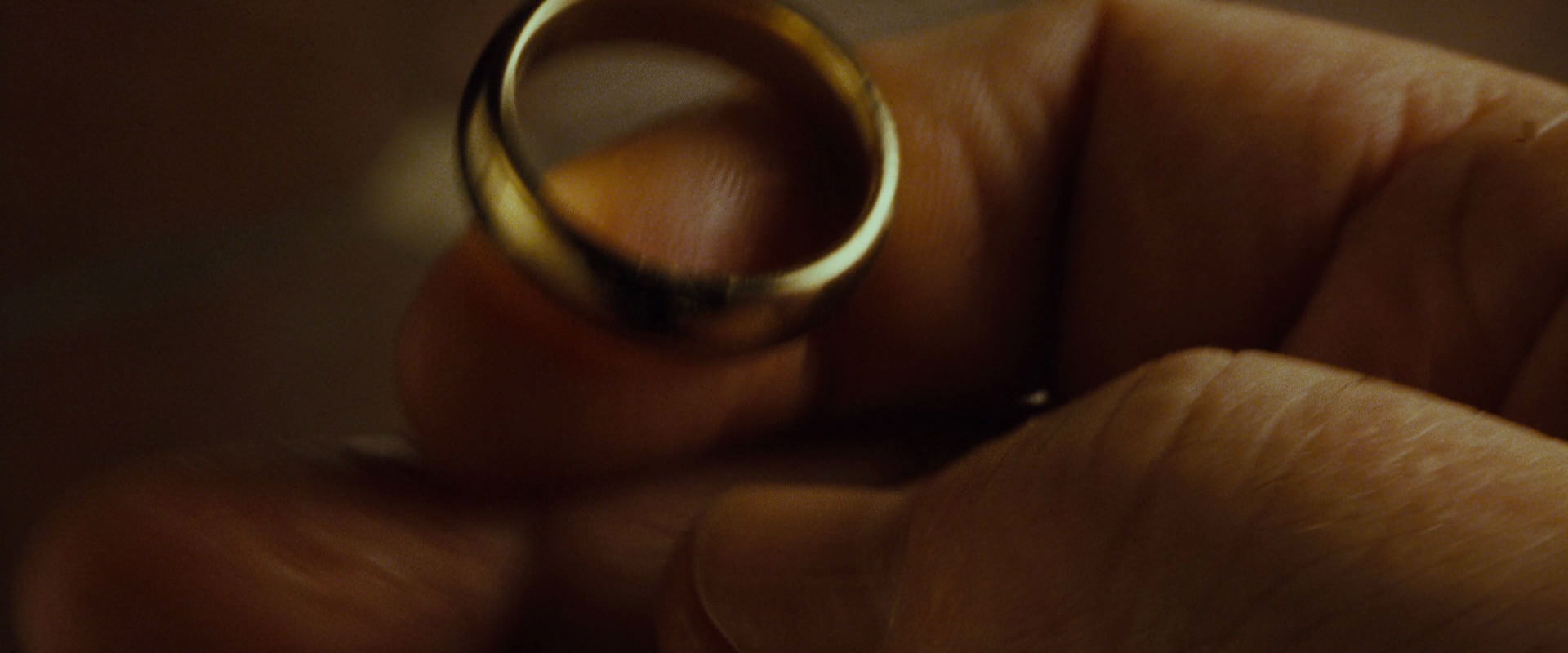 The Lord of the Rings: The Fellowship of the Ring (2001) movie still 2848