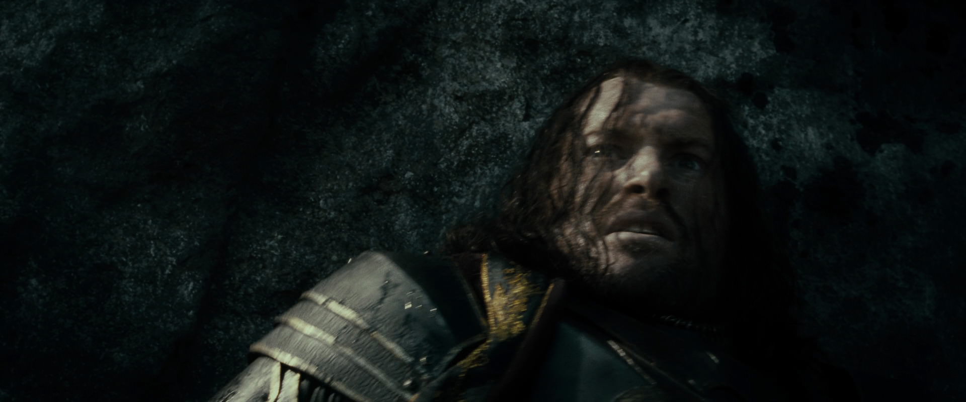 The Lord of the Rings: The Fellowship of the Ring (2001) screencap 288