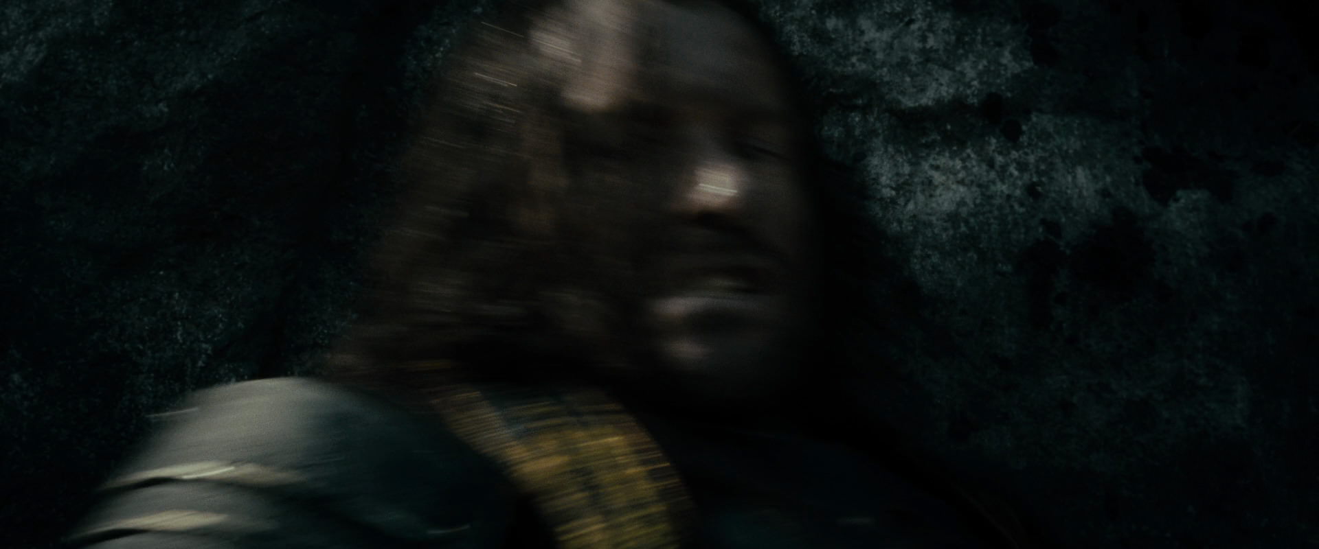 The Lord of the Rings: The Fellowship of the Ring (2001) movie still 289