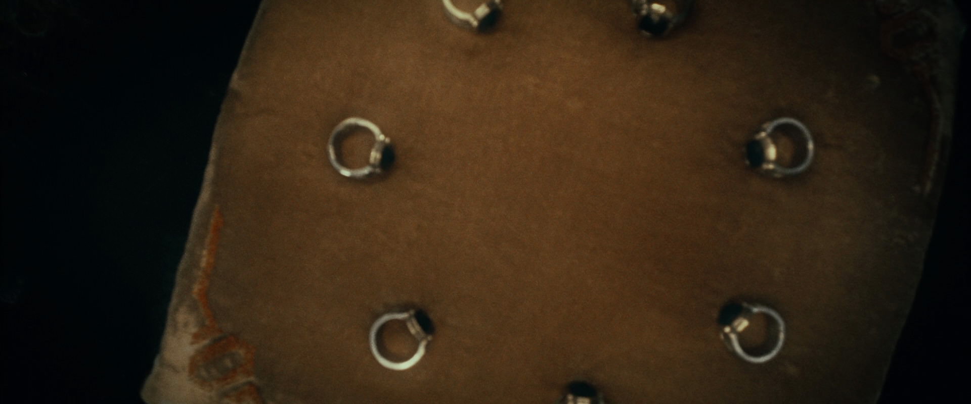 The Lord of the Rings: The Fellowship of the Ring (2001) HD screenshot 29