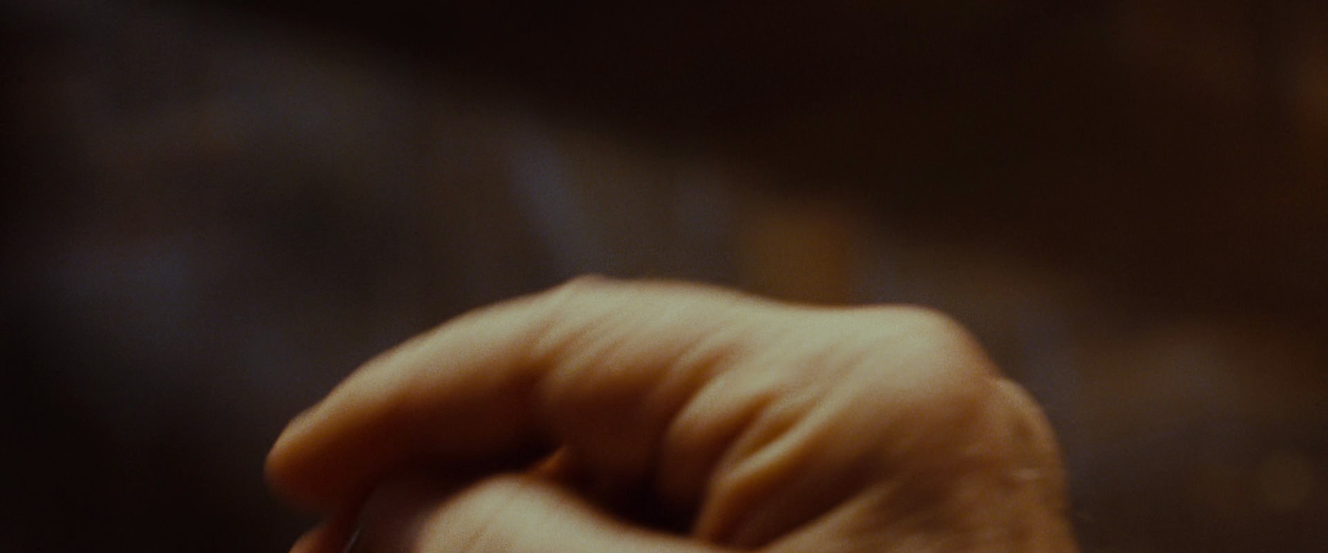 The Lord of the Rings: The Fellowship of the Ring (2001) HD screenshot 2957