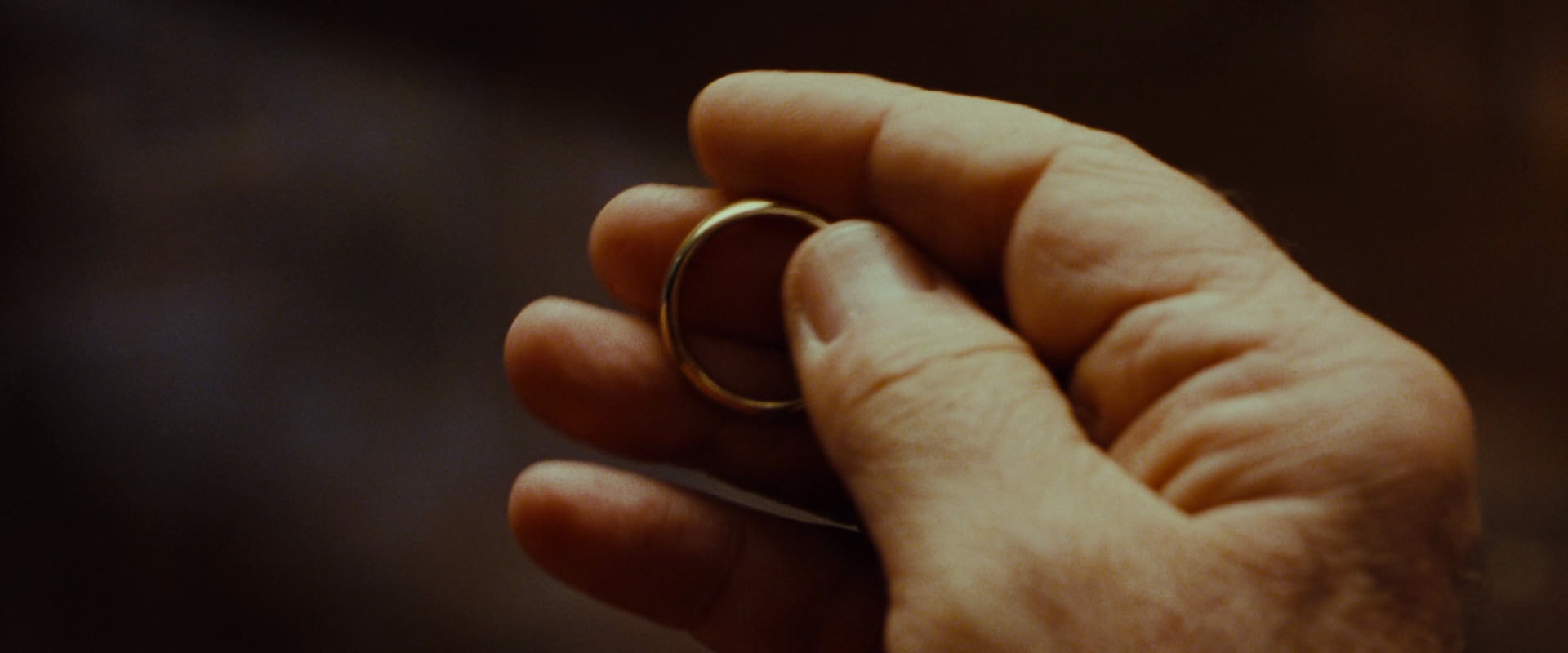 The Lord of the Rings: The Fellowship of the Ring (2001) screencap 2958