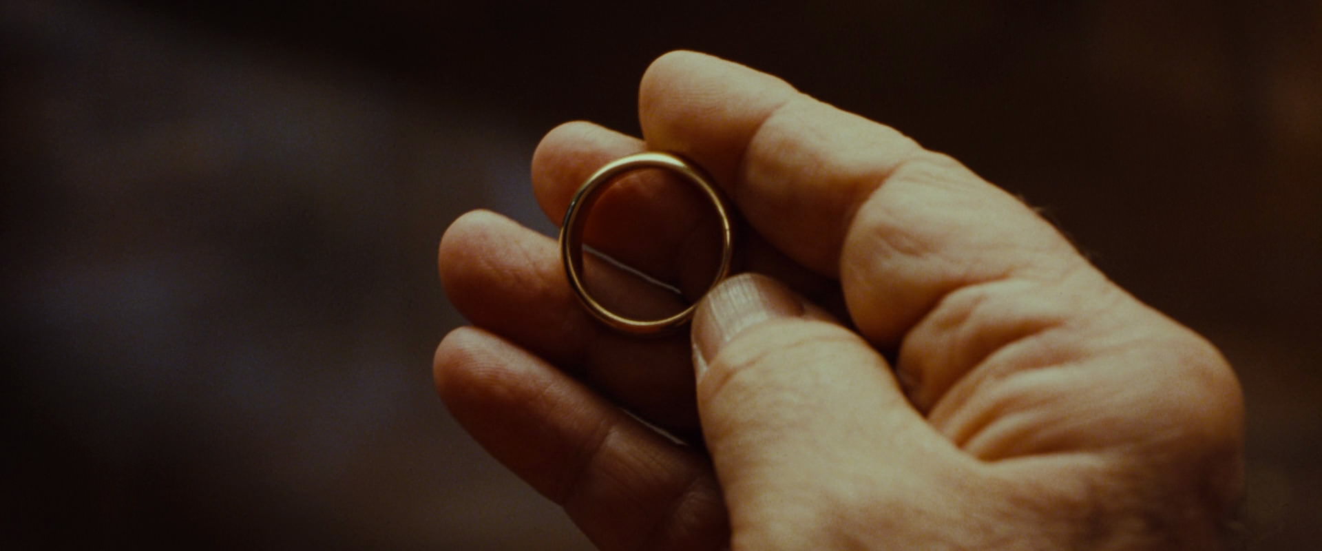 The Lord of the Rings: The Fellowship of the Ring (2001) movie still 2959