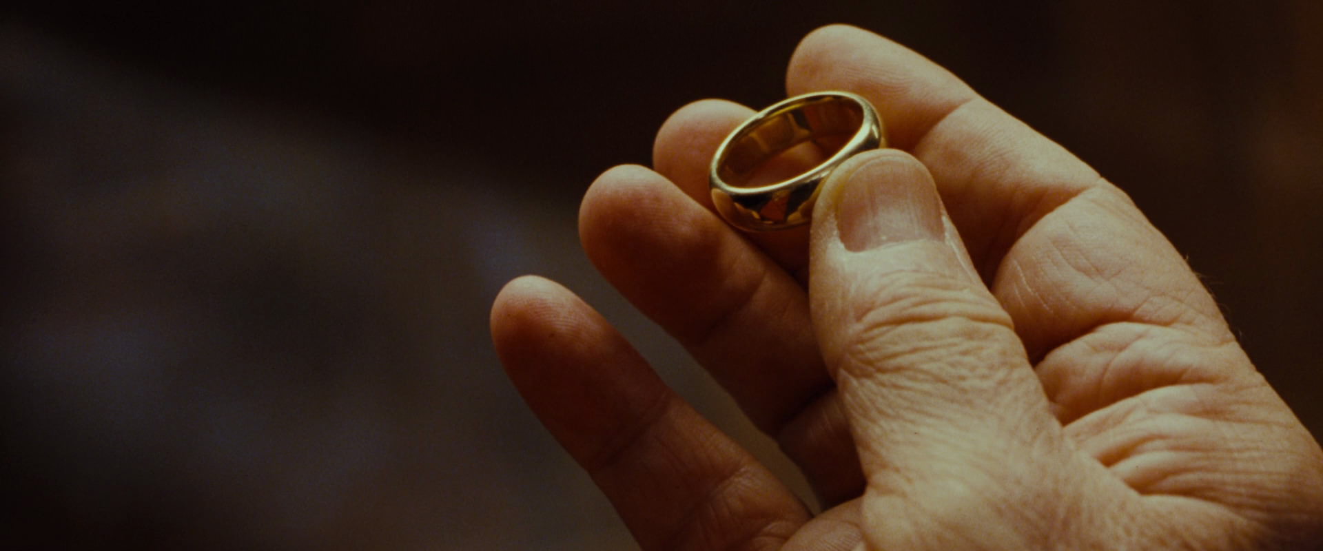 The Lord of the Rings: The Fellowship of the Ring (2001) movie still 2962