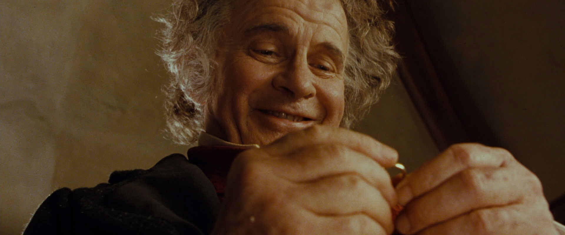 The Lord of the Rings: The Fellowship of the Ring (2001) movie still 2968