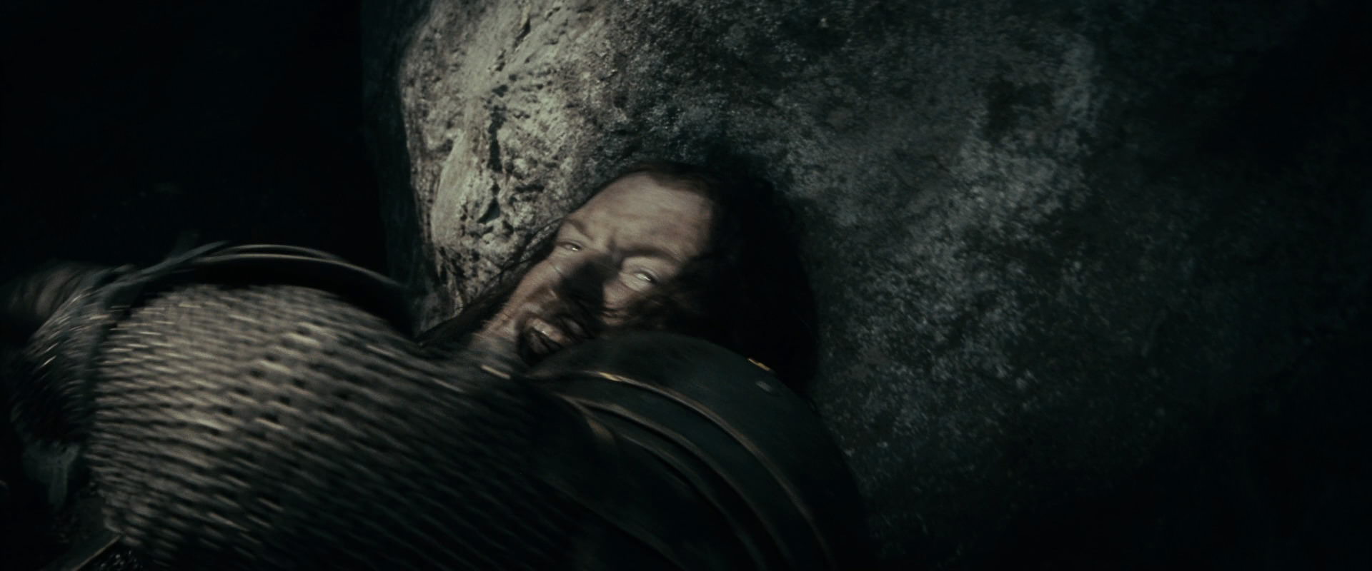 The Lord of the Rings: The Fellowship of the Ring (2001) screencap 297
