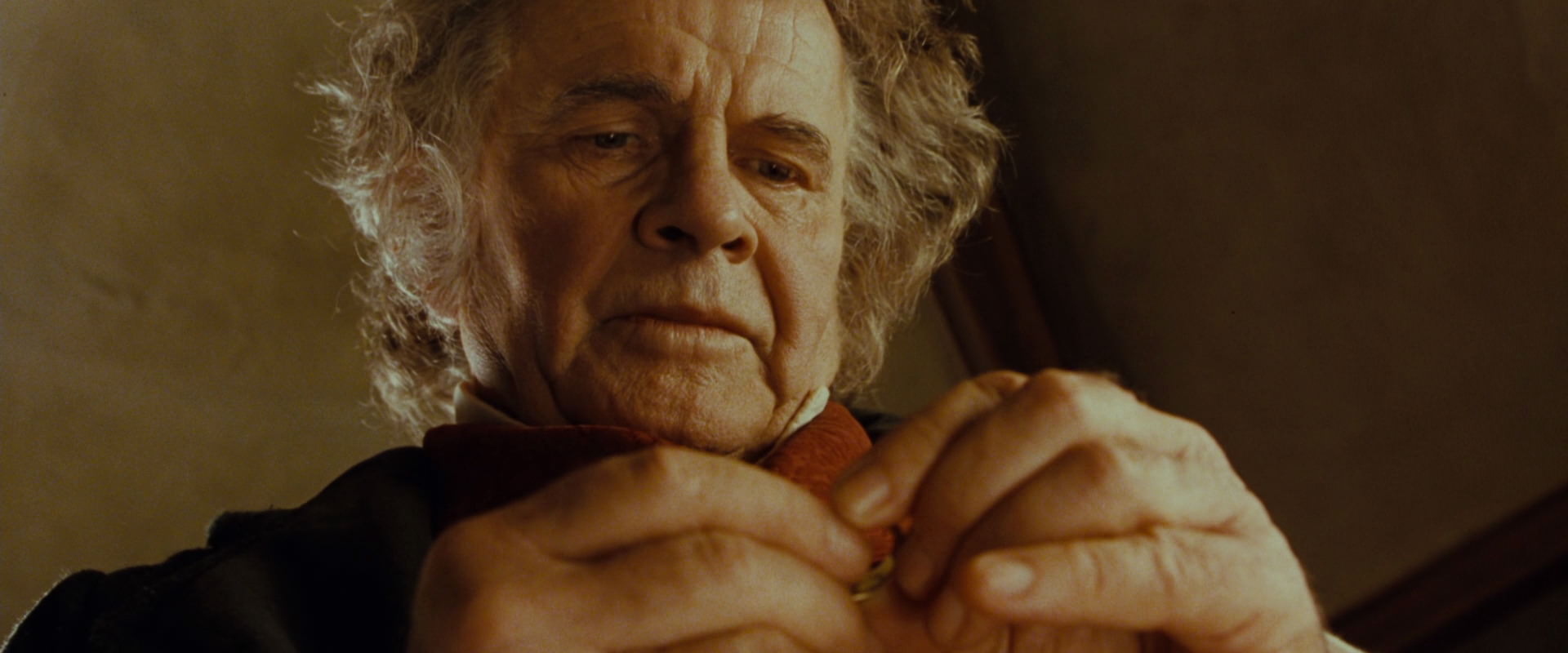 The Lord of the Rings: The Fellowship of the Ring (2001) movie still 3013