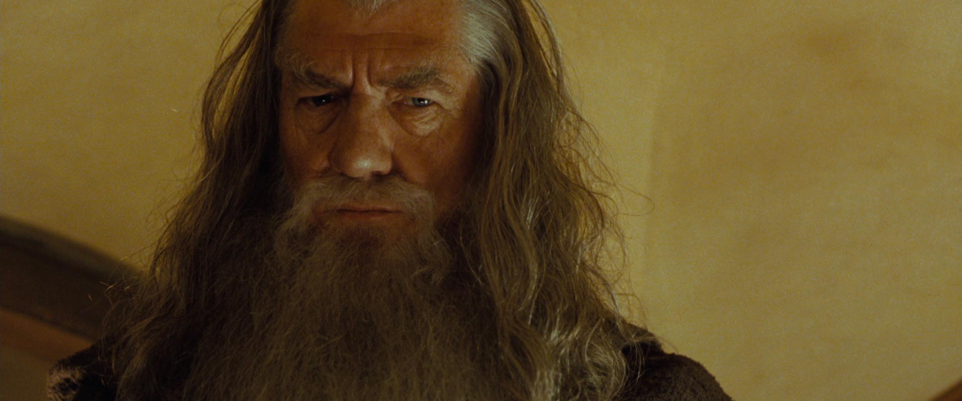 The Lord of the Rings: The Fellowship of the Ring (2001) screencap 3021