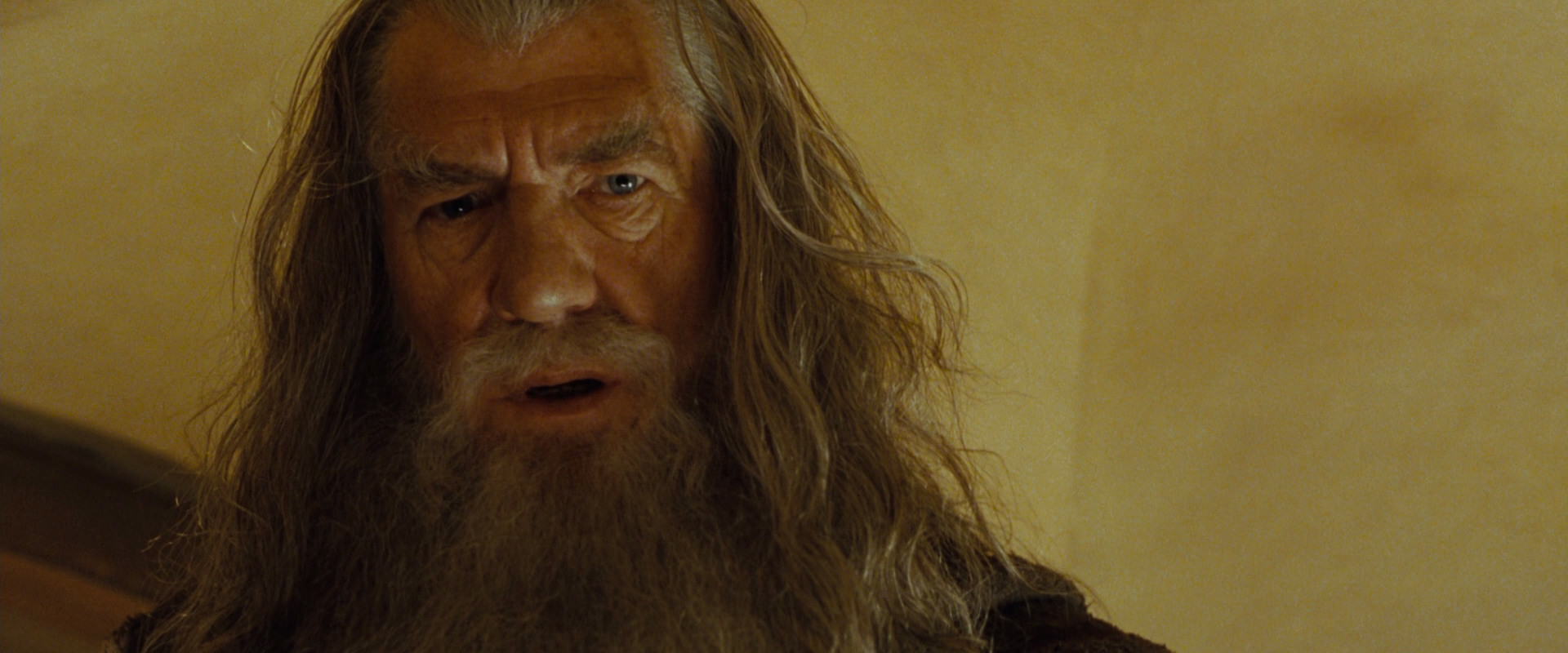 The Lord of the Rings: The Fellowship of the Ring (2001) movie still 3025