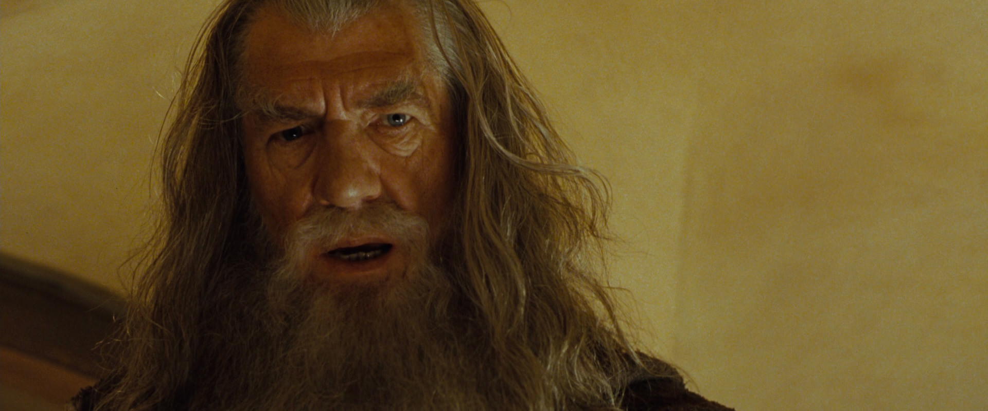 The Lord of the Rings: The Fellowship of the Ring (2001) HD screenshot 3026