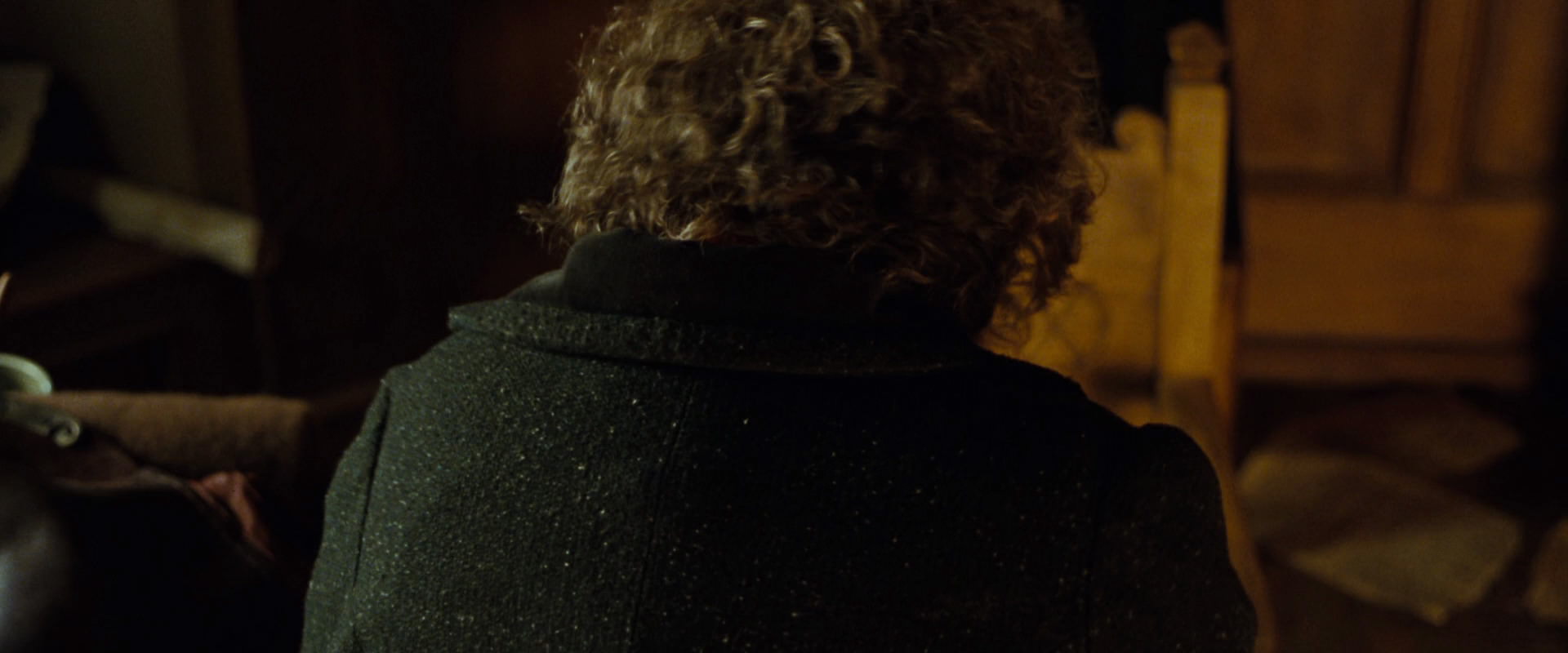 The Lord of the Rings: The Fellowship of the Ring (2001) screencap 3027