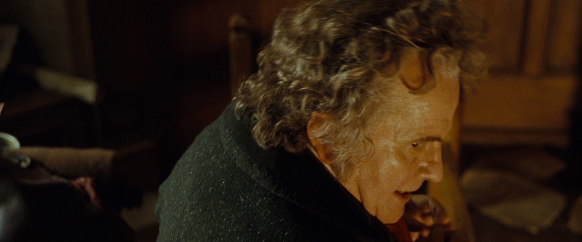 The Lord of the Rings: The Fellowship of the Ring (2001) movie still 3028