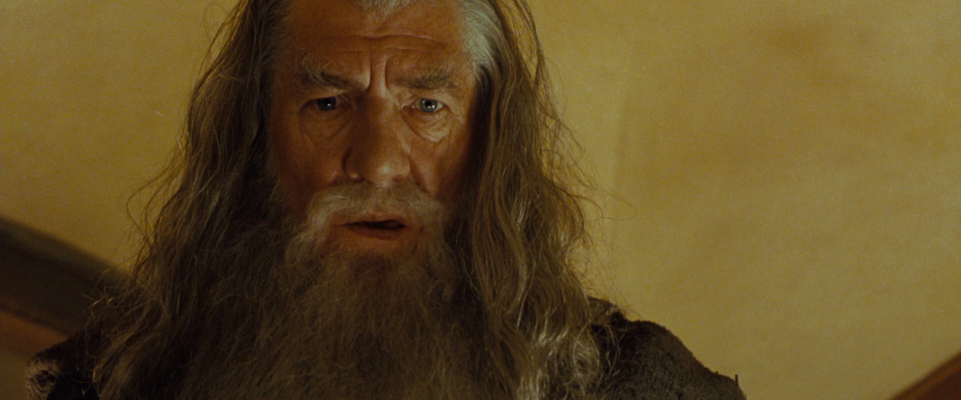 The Lord of the Rings: The Fellowship of the Ring (2001) screencap 3030