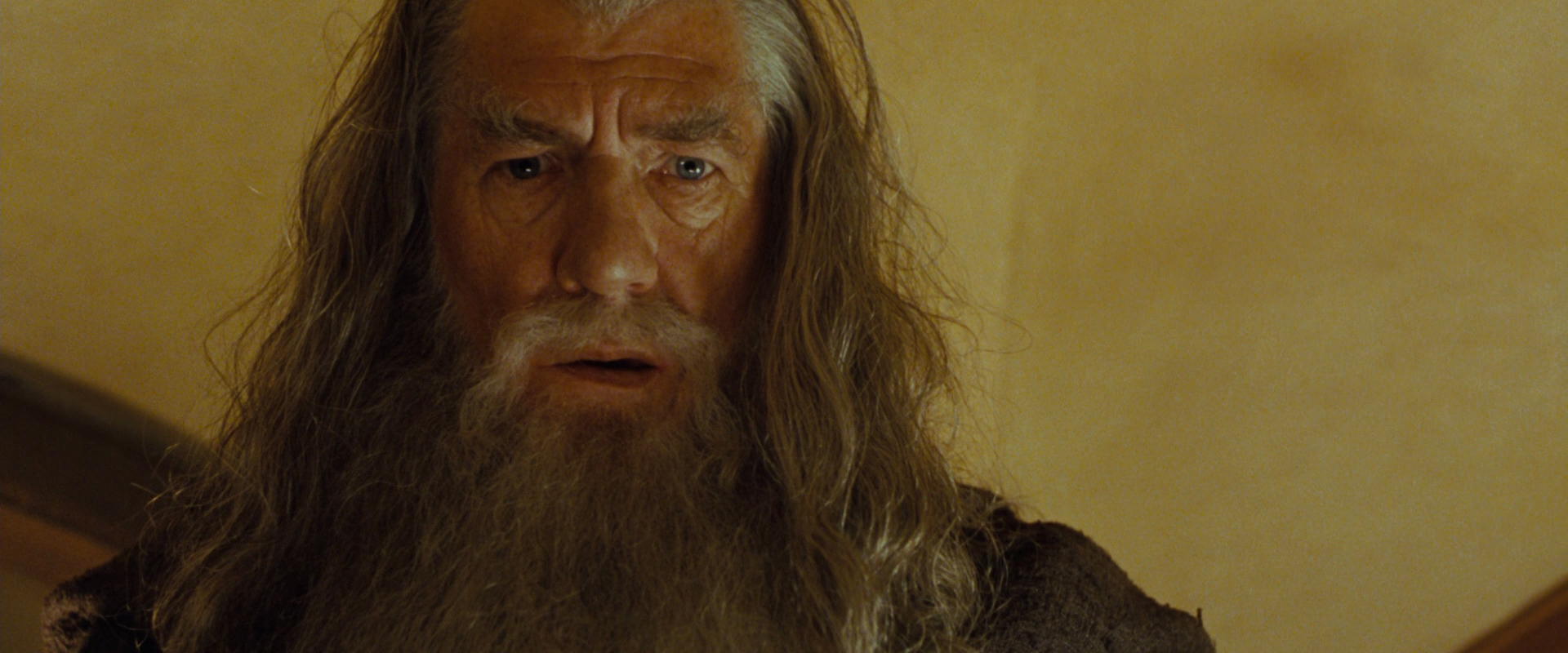 The Lord of the Rings: The Fellowship of the Ring (2001) movie still 3031