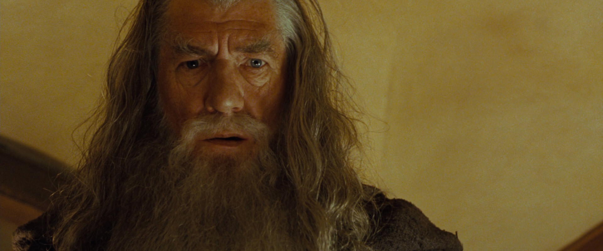 The Lord of the Rings: The Fellowship of the Ring (2001) HD screenshot 3032