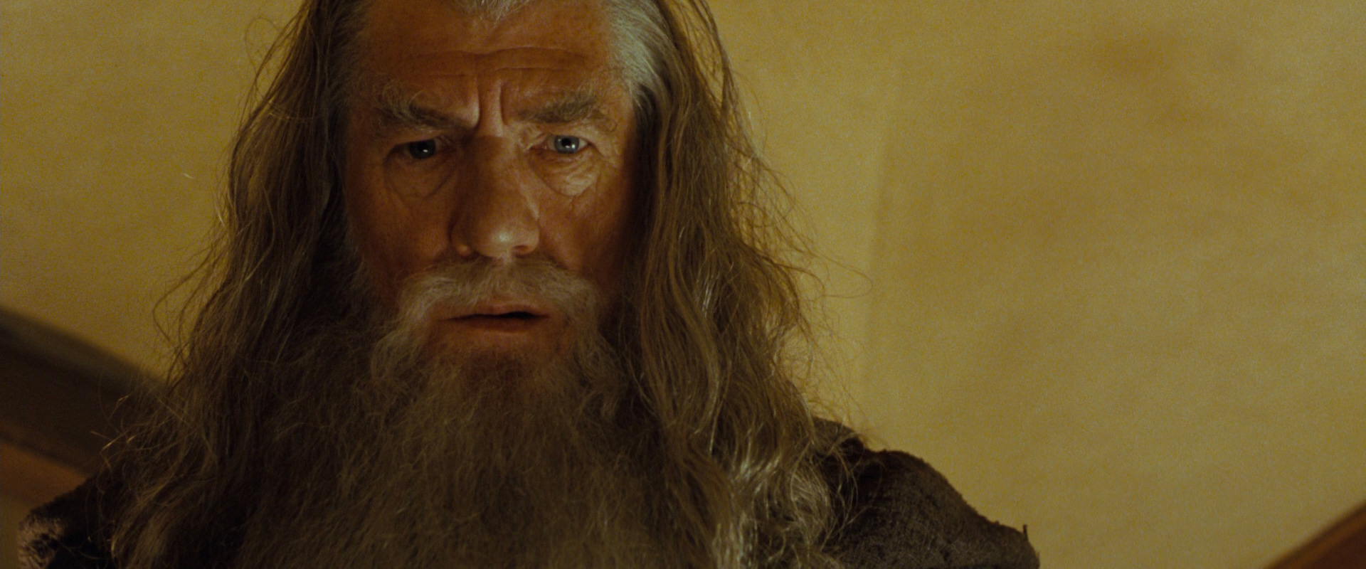 The Lord of the Rings: The Fellowship of the Ring (2001) screencap 3033