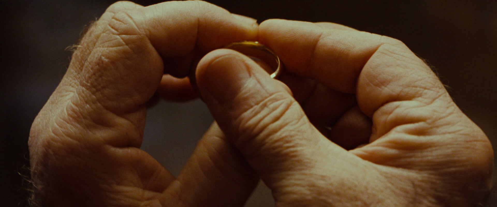 The Lord of the Rings: The Fellowship of the Ring (2001) movie still 3034