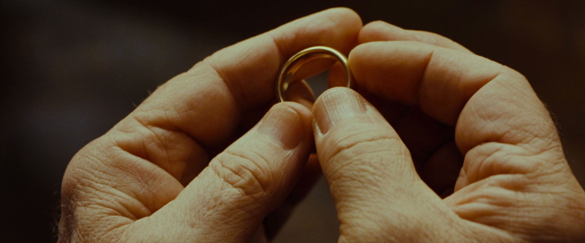 The Lord of the Rings: The Fellowship of the Ring (2001) screencap 3036
