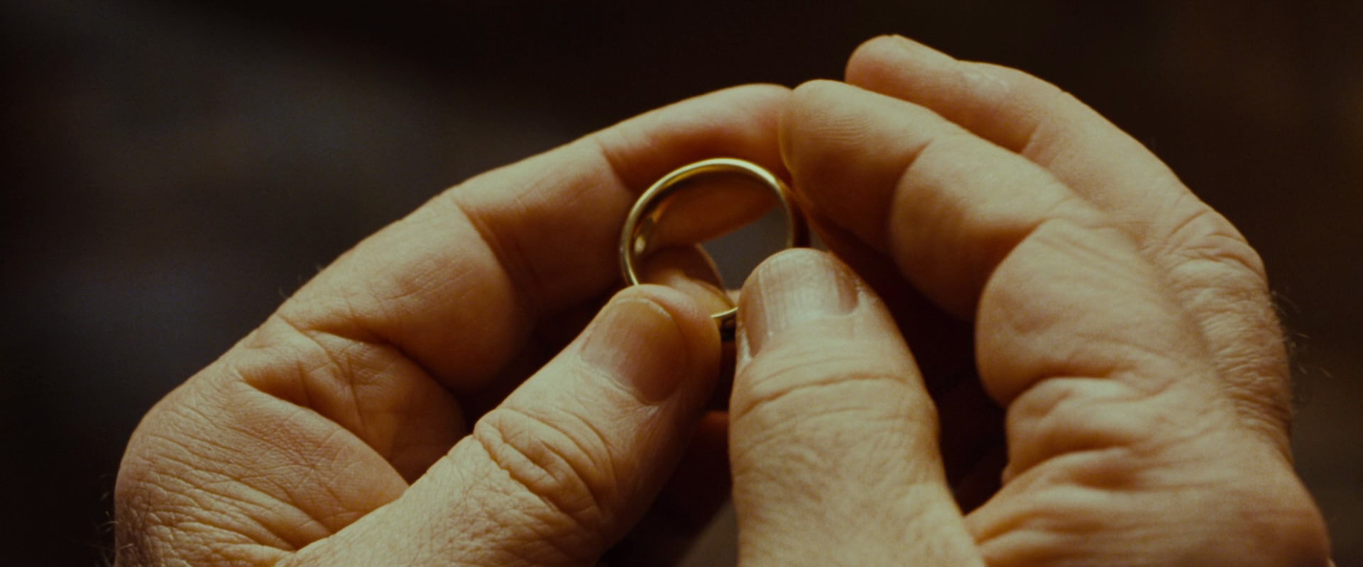 The Lord of the Rings: The Fellowship of the Ring (2001) movie still 3037
