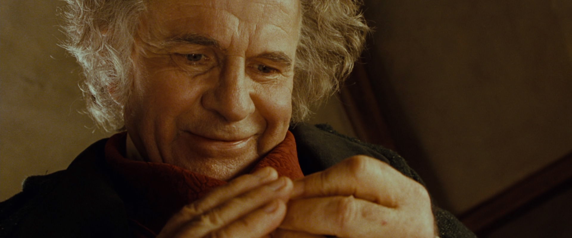 The Lord of the Rings: The Fellowship of the Ring (2001) screencap 3042