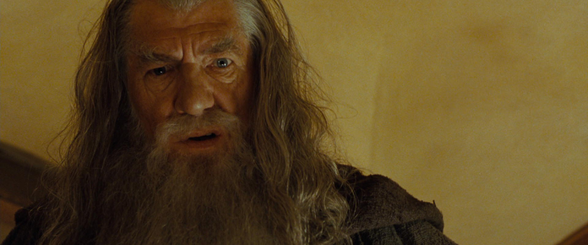 The Lord of the Rings: The Fellowship of the Ring (2001) screencap 3051