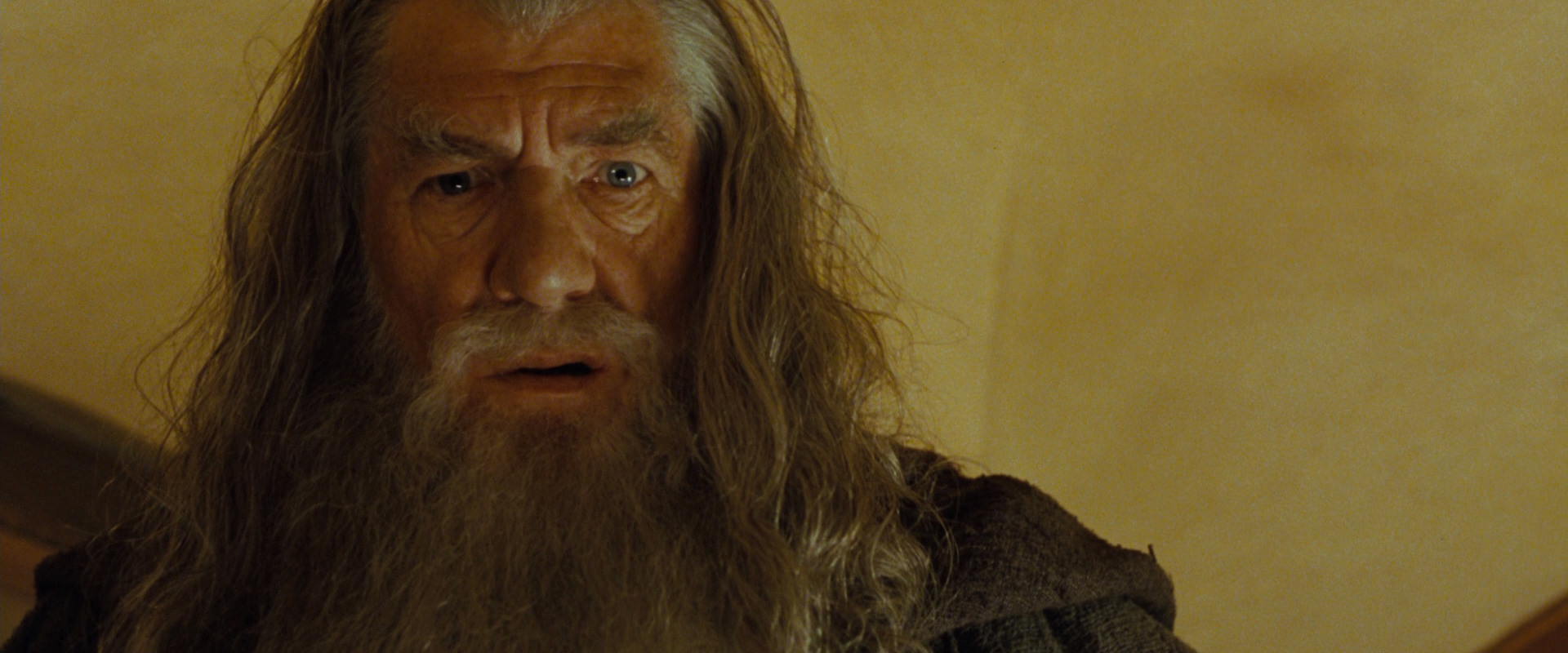 The Lord of the Rings: The Fellowship of the Ring (2001) movie still 3052