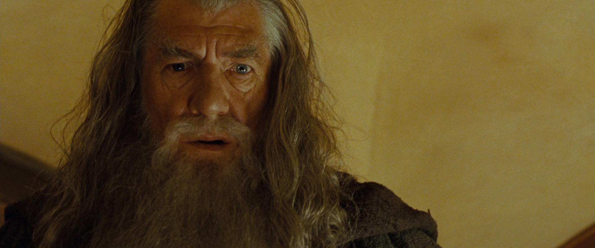 The Lord of the Rings: The Fellowship of the Ring (2001) HD screenshot 3053