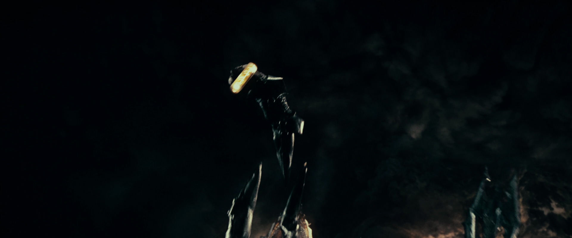 The Lord of the Rings: The Fellowship of the Ring (2001) screencap 306