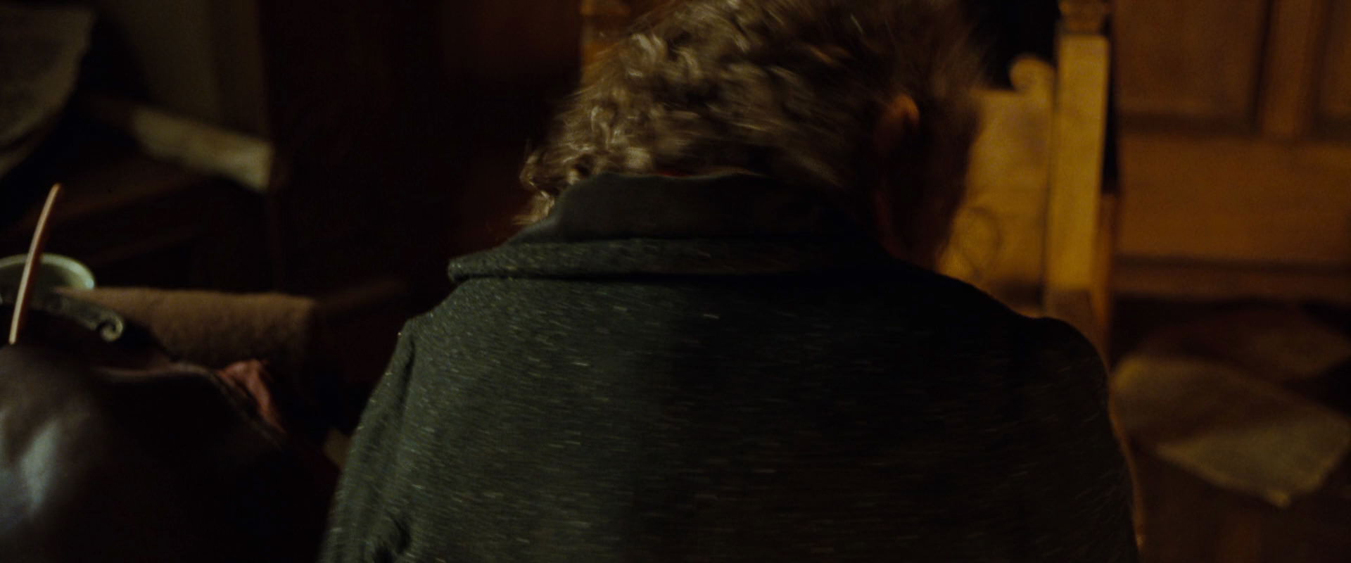 The Lord of the Rings: The Fellowship of the Ring (2001) screencap 3060