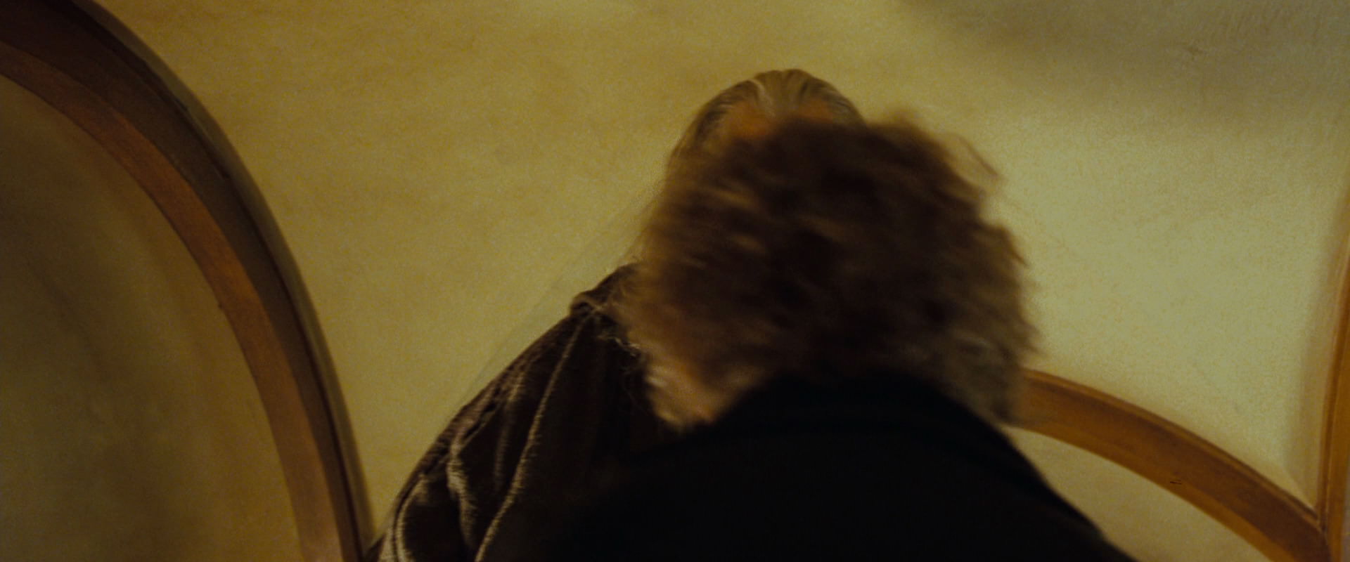 The Lord of the Rings: The Fellowship of the Ring (2001) HD screenshot 3068