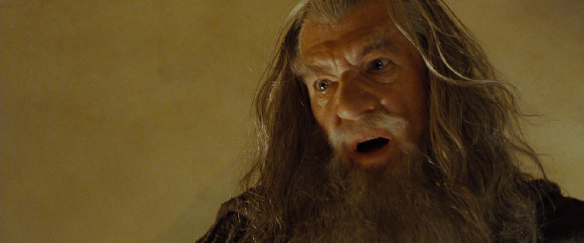 The Lord of the Rings: The Fellowship of the Ring (2001) HD screenshot 3074