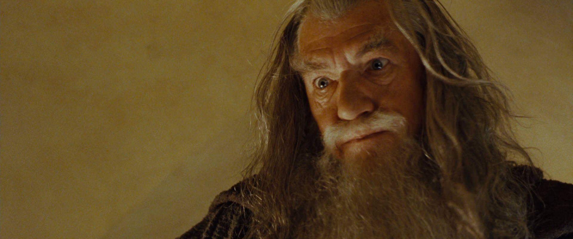 The Lord of the Rings: The Fellowship of the Ring (2001) screencap 3075