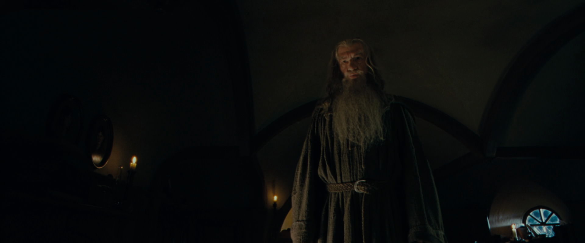 The Lord of the Rings: The Fellowship of the Ring (2001) screencap 3090