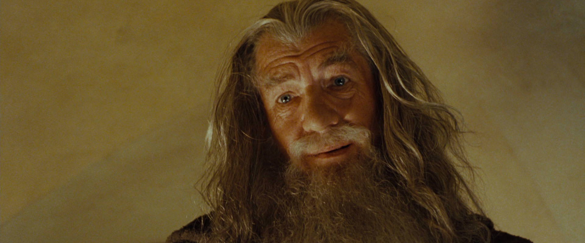 The Lord of the Rings: The Fellowship of the Ring (2001) HD screenshot 3104