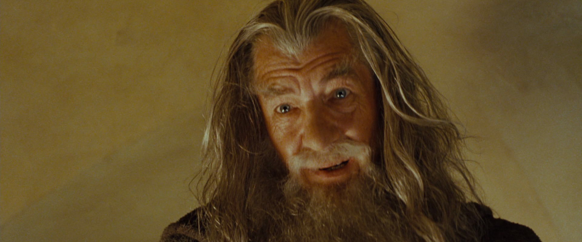 The Lord of the Rings: The Fellowship of the Ring (2001) screencap 3105